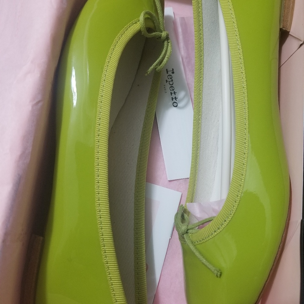 REPETTO - Picture 6 of 8